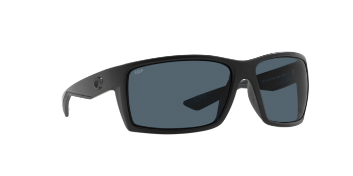 Costa 6S9007 900701 Reefton 